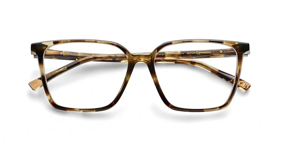Etnia Barcelona SLAY Eyeglasses - view 5